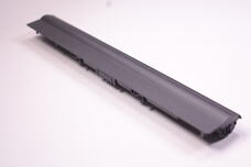 7PY0D for DELL -    40wh 14.8v 2750mah Battery I3567-3970BLK 15-3573 15-3567