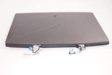7R35P for DELL -    17.3 FHD LCD Assembly Alienware AWM17-7219SLV-PUS