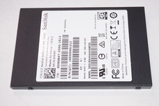 7RJNT for SanDisk -  256GB MLC SATA 6Gbps 2.5” Hard Drive