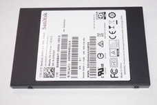 7RJNT for SANDISK -    256gb Mlc Sata 6gbps 2.5” Hard Drive INSPIRON 13 (7352)