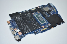 7T4T6 for DELL -    Intel Core i5-1235U Motherboard INSPIRON 16-5420