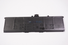 7T7DY for DELL -    70W 13.5V 5982mAp Battery XPS9440-7134SLV-PUS