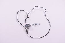 7TM86 for DELL -    Rj11 Cable LATITUDE E6420