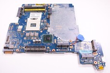 7TR3J for DELL -    Intel Video  Motherboard 469-2110