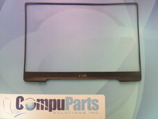 7V8Y2 for DELL -