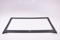7W5RD for DELL -    Lcd Front Bezel INSPIRON 15 5555 5558