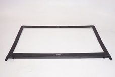 7W6RD for DELL -    Front Bezel 15-5558 i5555 i5558