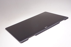 7WK01 for DELL -    17.3 FHD Touch Screen Assembly I7786-7199SLV-PUS Inspiron 7786