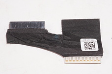 7WRM4 for DELL -    Battery Cable I5770-7432SLV-PUS i5770-7449SLV-PUS