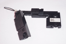 7WV9C for DELL -    Speaker Kit Left & Right 14R-N4110 INSPIRON N4110