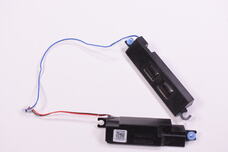 7WW8R for DELL -    Speaker LATITUDE E6440