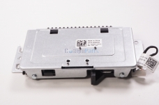 7X2V9 for DELL -    Webcam Cable I5477-7491SLV-PUS