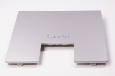 7XW8J for Dell Assembly Cover Hing