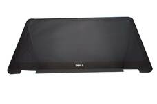 7Y5GJ for DELL -    17.3