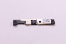 7YYTT for DELL -    Webcam LATITUDE E7240