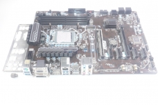 80-MXBBG0-A1A01 for MSI -    Intel LGA1151 Gaming Motherboard
