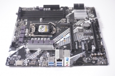 80-MXBBG0-A1A1 for MSI -    ASRock B365M IB-R Intel LGA115 Gaming Motherboard