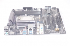 80-MXBEM2-A1A11 for ASUS -    Intel Socket LGA 1200 Gaming Motherboard BB984V2
