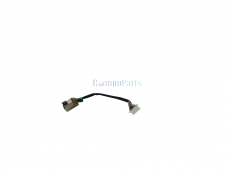 800229-001 for HP -    DC - IN Power Connector