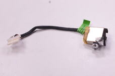 800229-002 for Hp -  Dc Jack Cable