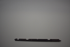 800583-001 for HP -    Speaker Assembly ELITEBOOK 1020 G1