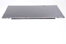 801083-393 for HP -    14.0 HD 30 PIN  LED Display Screen 14-DB0023DX