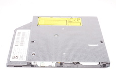 801352-6C1 for HP -    DVD +/- RW Optical Drive 17M-CE0013DX 17M-CE0013DX