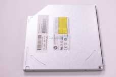 801352-HC1 for HP -     Optical Drive No Bezel 15-AU030WM