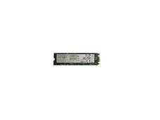 801503-001 for Hp -   256GB MLC SATA 6Gbps M.2 2280 Internal Solid State Drive