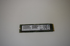 801504-001 for HP -    SSD 512GB M2 Sata - 3 TLC 13T-4100