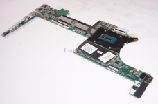 801505-001 for HP -    Motherboard Uma I7-5500u 8gb W8p Ro 13-4196DX