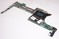 801505-501 for HP -    Intel Core I7-5500u 8gb W8 Std Motherboard 13-4003DX 13-4005DX