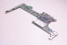 801505-601 for HP -    Uma I7-5500u 8gb W8p Motherboard 13-4101DX