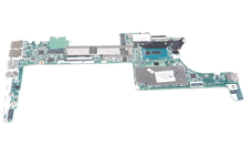 801506-501 for Hp -  Intel i5-5200U 8GB W8 STD Motherboard