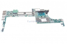 801506-601 for HP -    MOTHERBOARD UMA i5-5200U 8GB W8P RO 13-4100DX