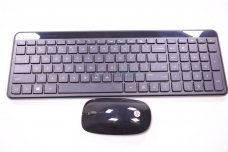 801524-001 for HP -    Wireless Keyboard & Mouse US ALL-IN-ONE 27-P014 ENVY