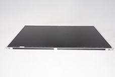 801615-001 for HP -    23.8 FHD Lcd Screen 24-G012 24-G014