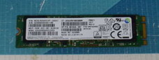 801649-001 for HP -    SSD 256GB M2 Sata - 3 TLC