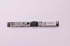 80205D31C303 for ACER -    Webcam CB5-312T-K6TF