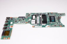802679-501 for HP -    Motherboard Uma I3-5010u 13-A110DX