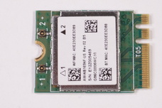 802LMOWU for Toshiba -  Wireless Card