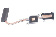 803017-001 for HP -    CPU Heatsink ELITEBOOK 840 ELITEBOOK 840 G2 ZBOOK 14 G2