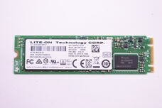 803218-001 for HP -    256gb M2 Sata 2280 Ssd Drive 15-AP012DX 13-4003DX