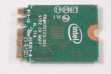 803344-001 for Hp -  Wireless Card