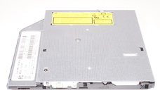 803929-004 for HP -    Gnrc Odd Sata Dvdsm 9.0mm Tray Baba 15-AW007CY