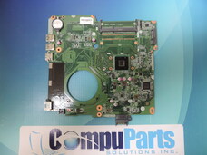 804044-501 for HP -    15-F125wm Intel Celeron N2940 Uma Motherboard 15-F125WM