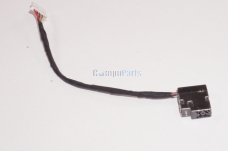 804187-Y17 for HP -    DC in Jack 455 G3