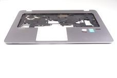 804336-001 for HP -    Palmrest Top Cover ELITEBOOK 840