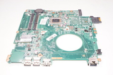 804890-501 for HP -    Uma A10-73000m W 8std Motherboard 15-P