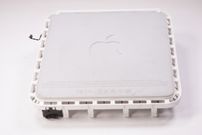 805-6739-A for APPLE -    Mc139ll/ A Bottom Base With Power Switch MC139LL/A